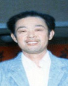 李维江
