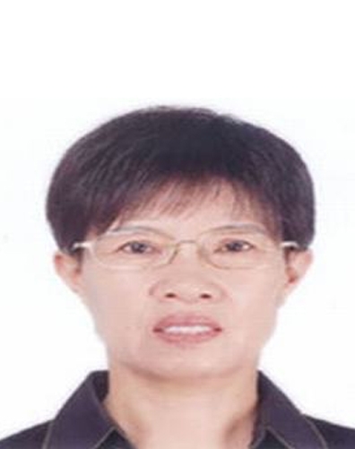 金智俐