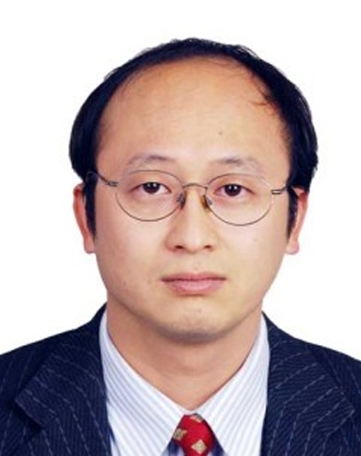 郑宗林