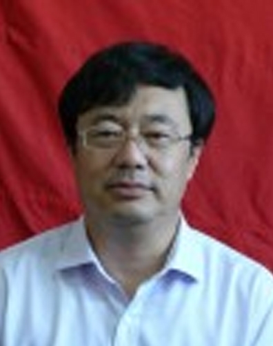 郝永清